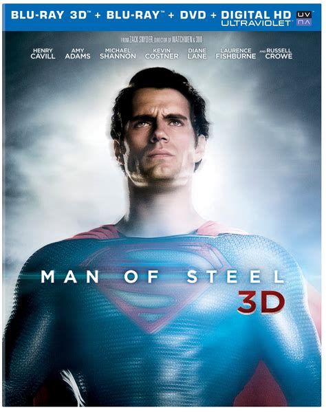 when was man of steel released box opening weekend sales|man of steel full movie.